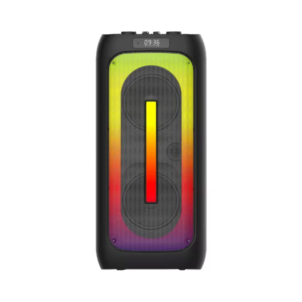 🎧 Bluetooth NB Original – Son puissant & liberté totale