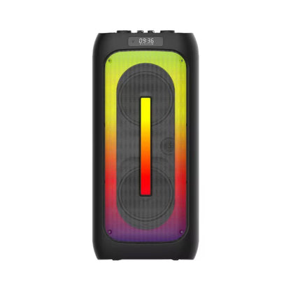 🎧 Bluetooth NB Original – Son puissant & liberté totale