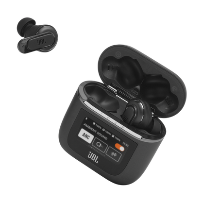 JBL TOUR PRO