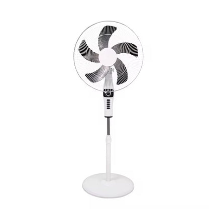 VENTILATEUR SUR PIED