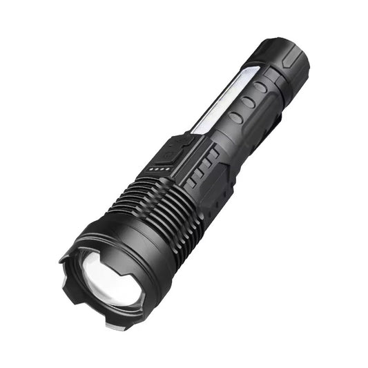 Lampe torche 🔦