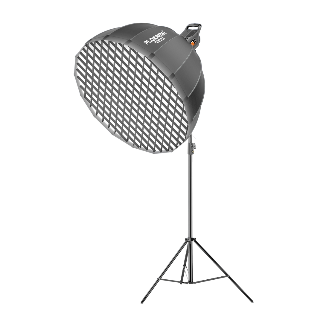 LUMIÈRE PRO LE KIT PLOKAMA PK-400S ! 🎥