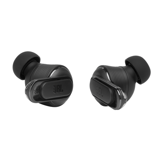 JBL TOUR PRO