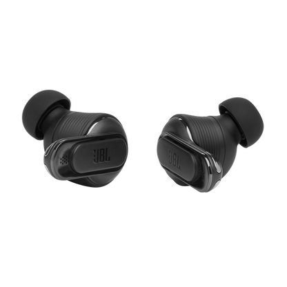 JBL TOUR PRO