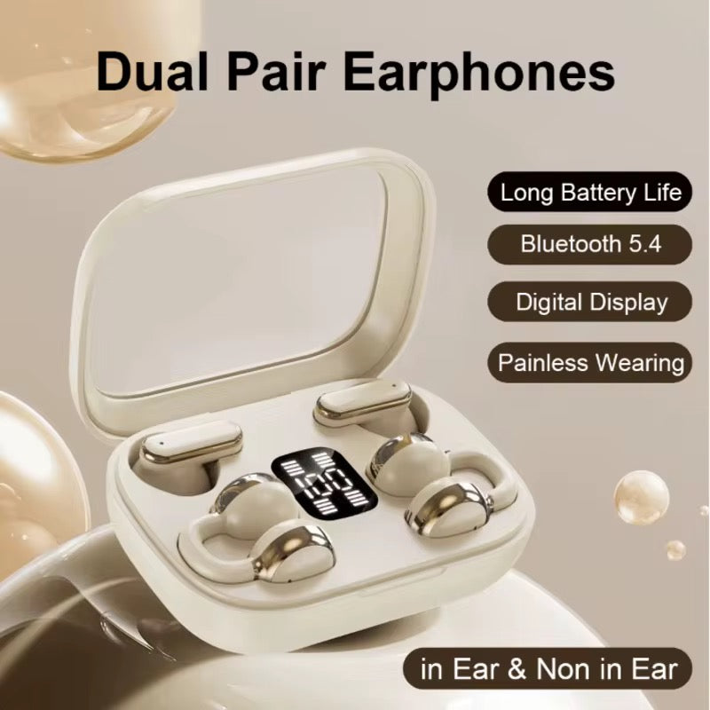 AirPod Q10