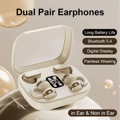 AirPod Q10