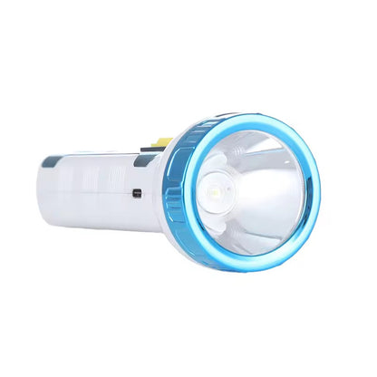 LAMPE 🪔 TORCHE