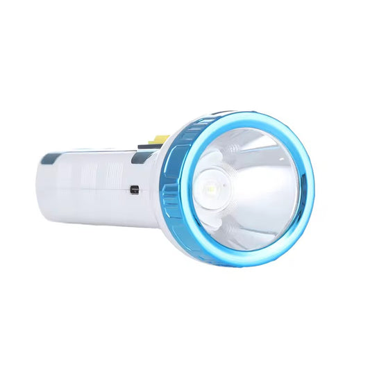 LAMPE 🪔 TORCHE