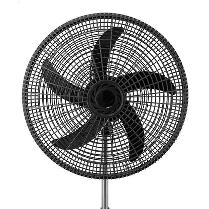 Ventilateurs original