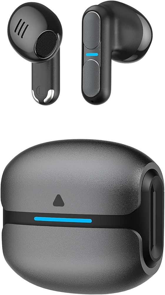 🔥 AirPod thêta 11th