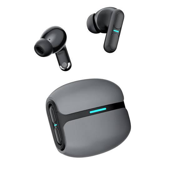 AirPod Téta