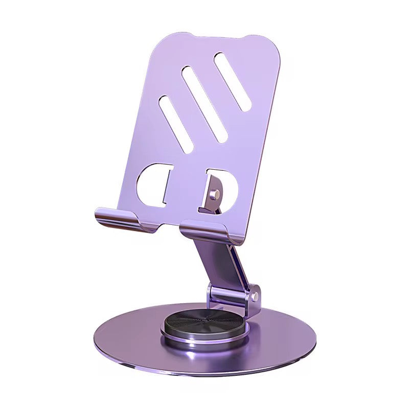 Support, téléphone