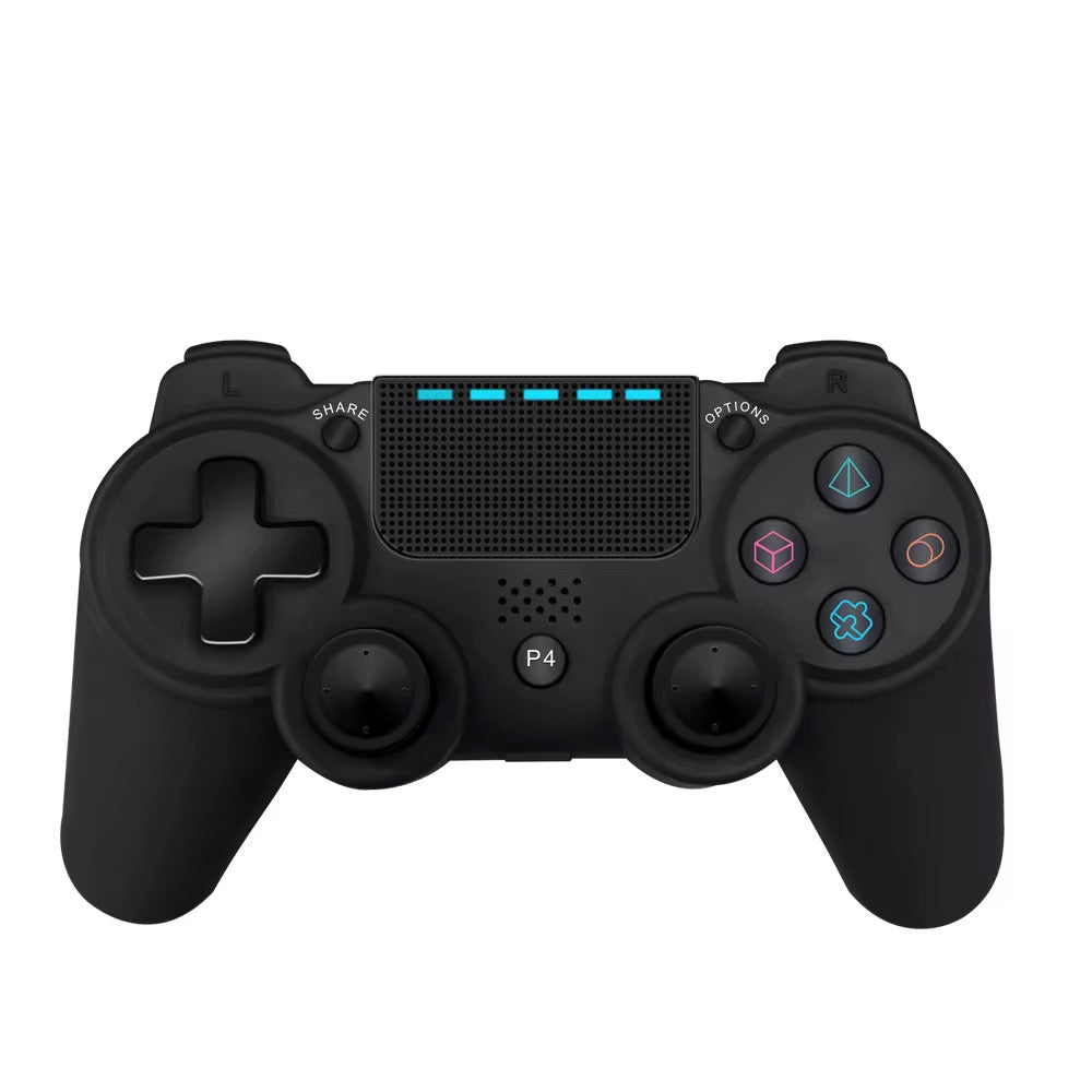 Manette PS4