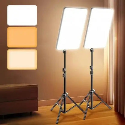 LAMPE LED PLOKAMA P19