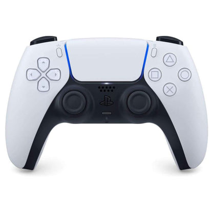 🎮 Manette PS5 – DualSense Sans Fil