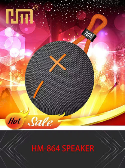 Bleutoofh IPX6