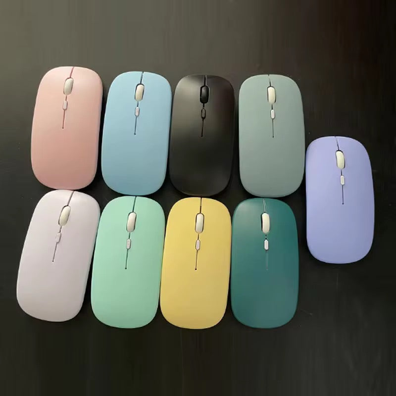 Souris sans fil original