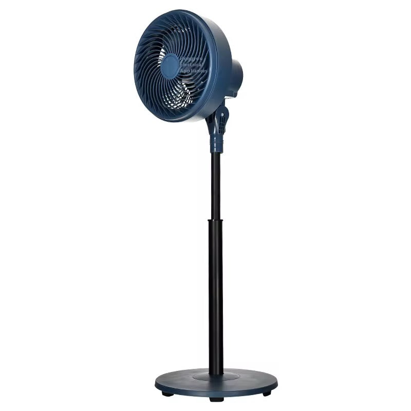🌬️ VENTILATEUR SUR PIED 10