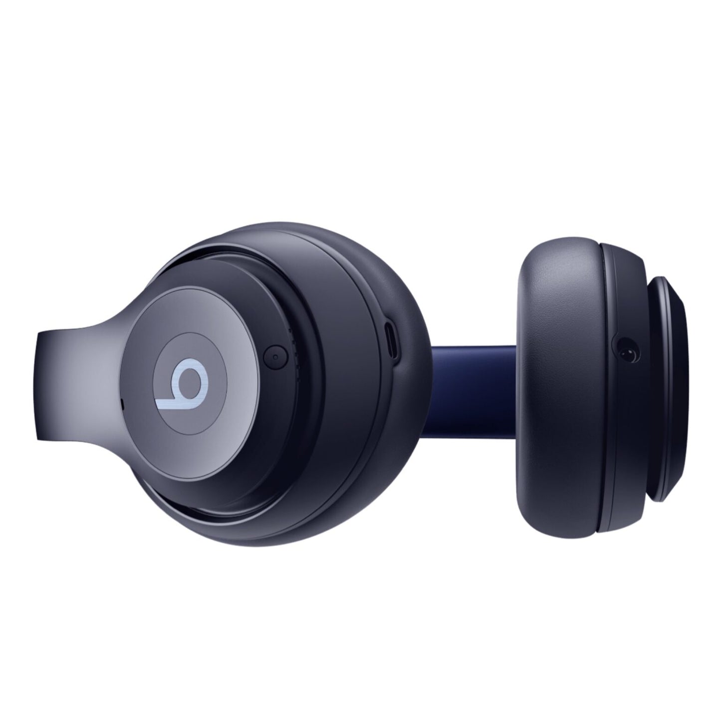Casque 🎧 BEATS STUDIO PRO
