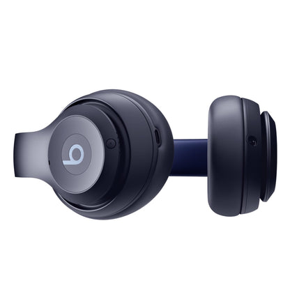 Casque 🎧 BEATS STUDIO PRO