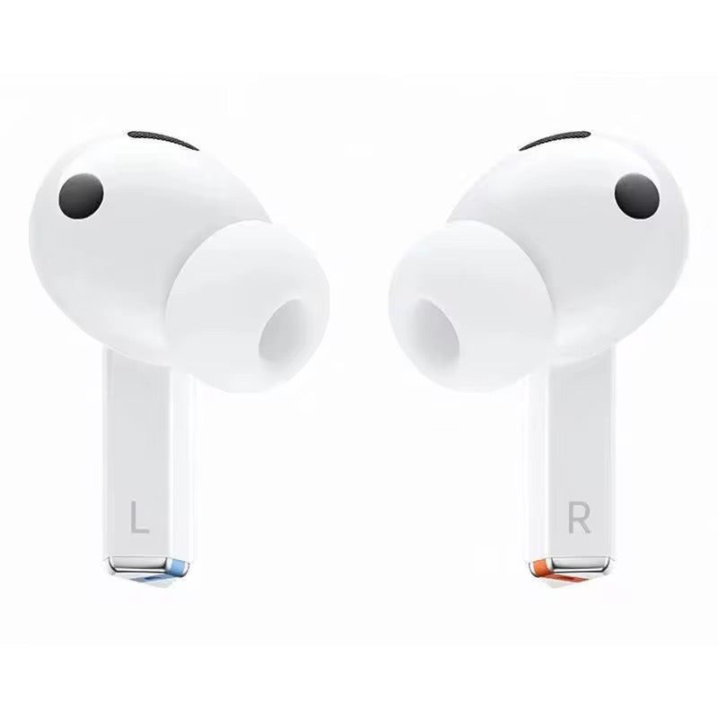 Buds3 pro
