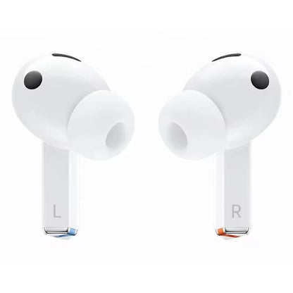 Buds3 pro
