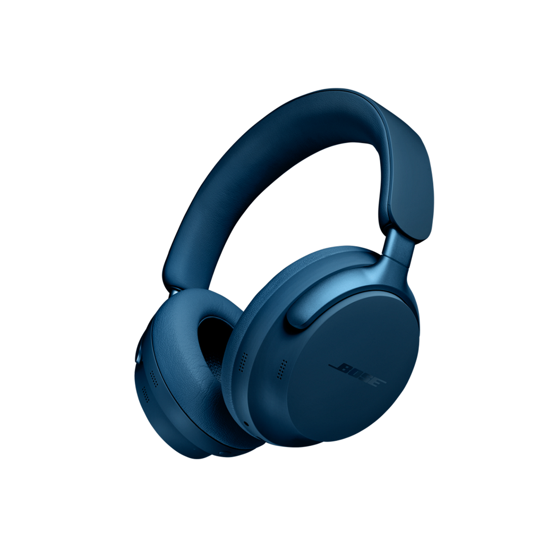 🎧 BOSE QC ULTRA