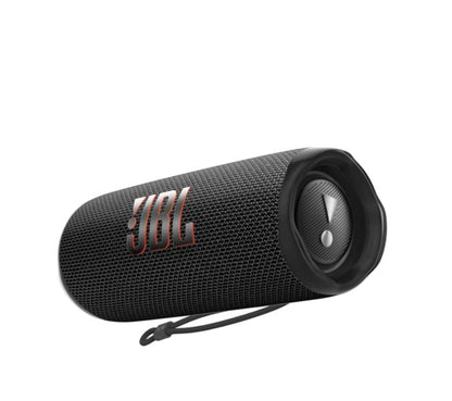 JBL FLIP 6. 🔊