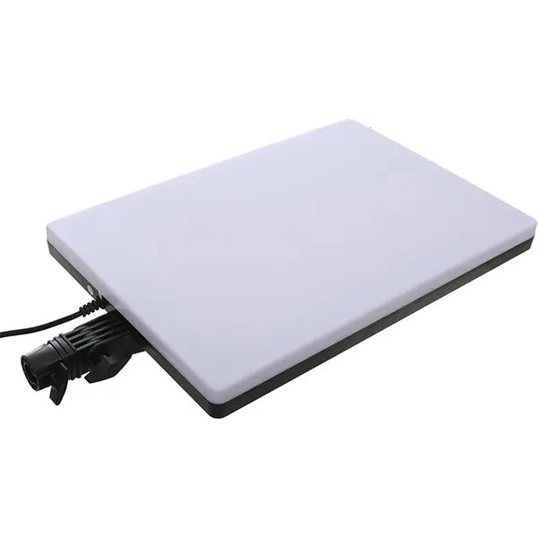 LAMPE LED PLOKAMA P19