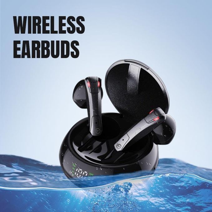 AirPod Hawaï 🚨