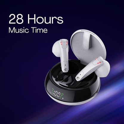 AirPod Hawaï 🚨