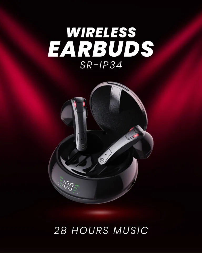 AirPod Hawaï 🚨