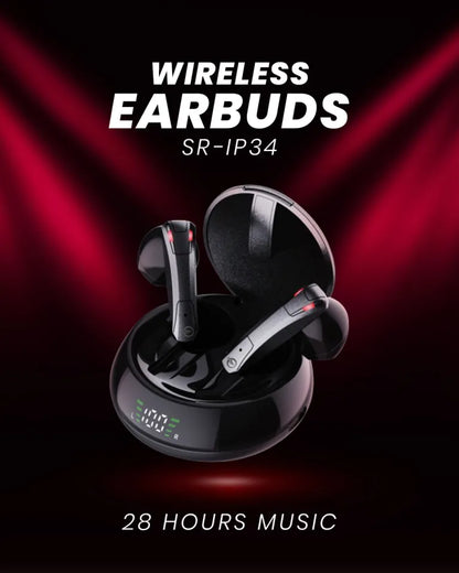 AirPod Hawaï 🚨