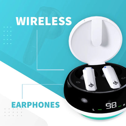 AirPod Hawaï 🚨