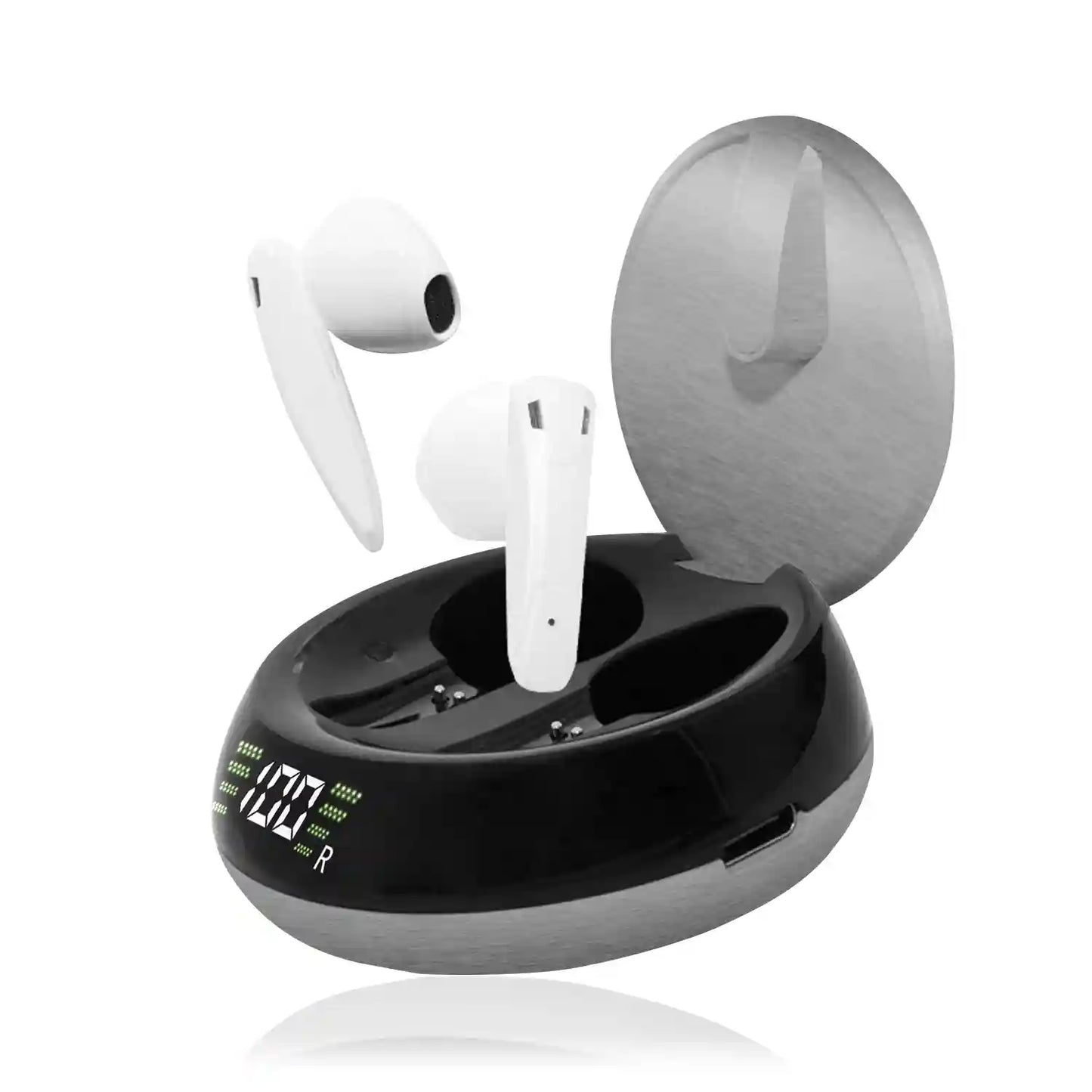 AirPod Hawaï 🚨
