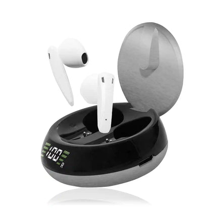 AirPod Hawaï 🚨