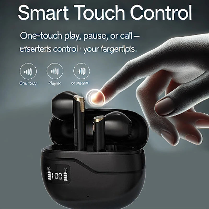 AirPod PRO K19