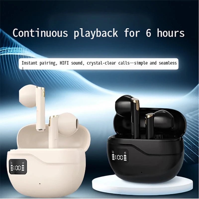 AirPod PRO K19
