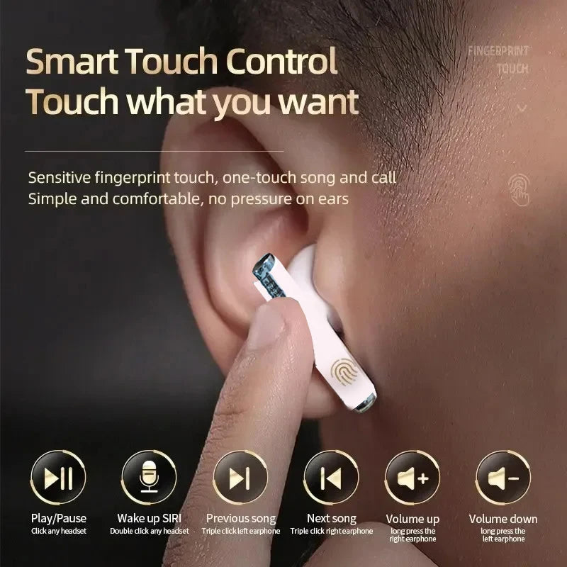 AirPod PRO K19