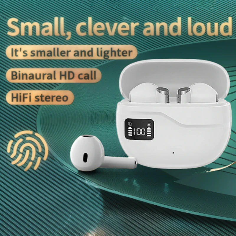 AirPod PRO K19