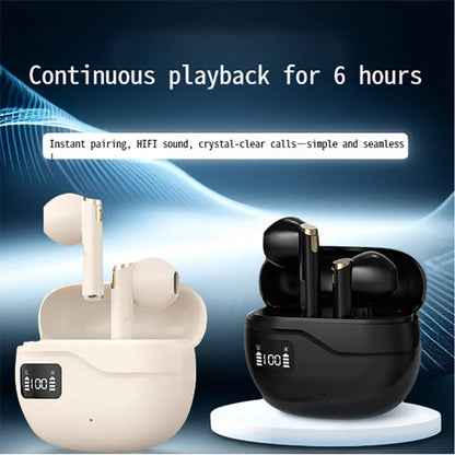 AirPod PRO K19