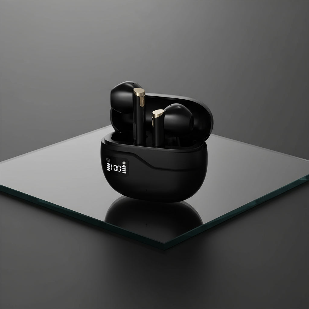 AirPod PRO K19