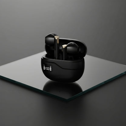 AirPod PRO K19