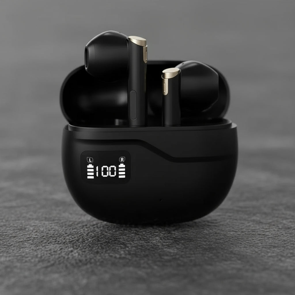 AirPod PRO K19
