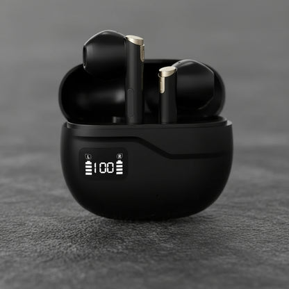 AirPod PRO K19
