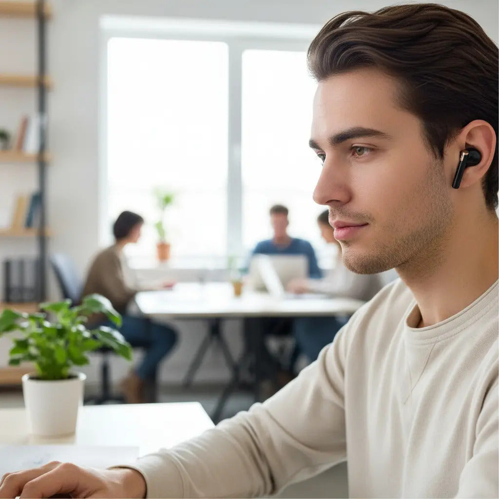 AirPod PRO K19