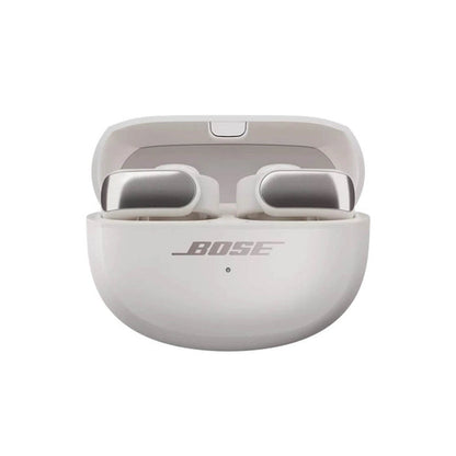 🔥 BOSE ULTRA OPEN EARBUDS