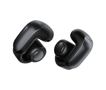 🔥 BOSE ULTRA OPEN EARBUDS