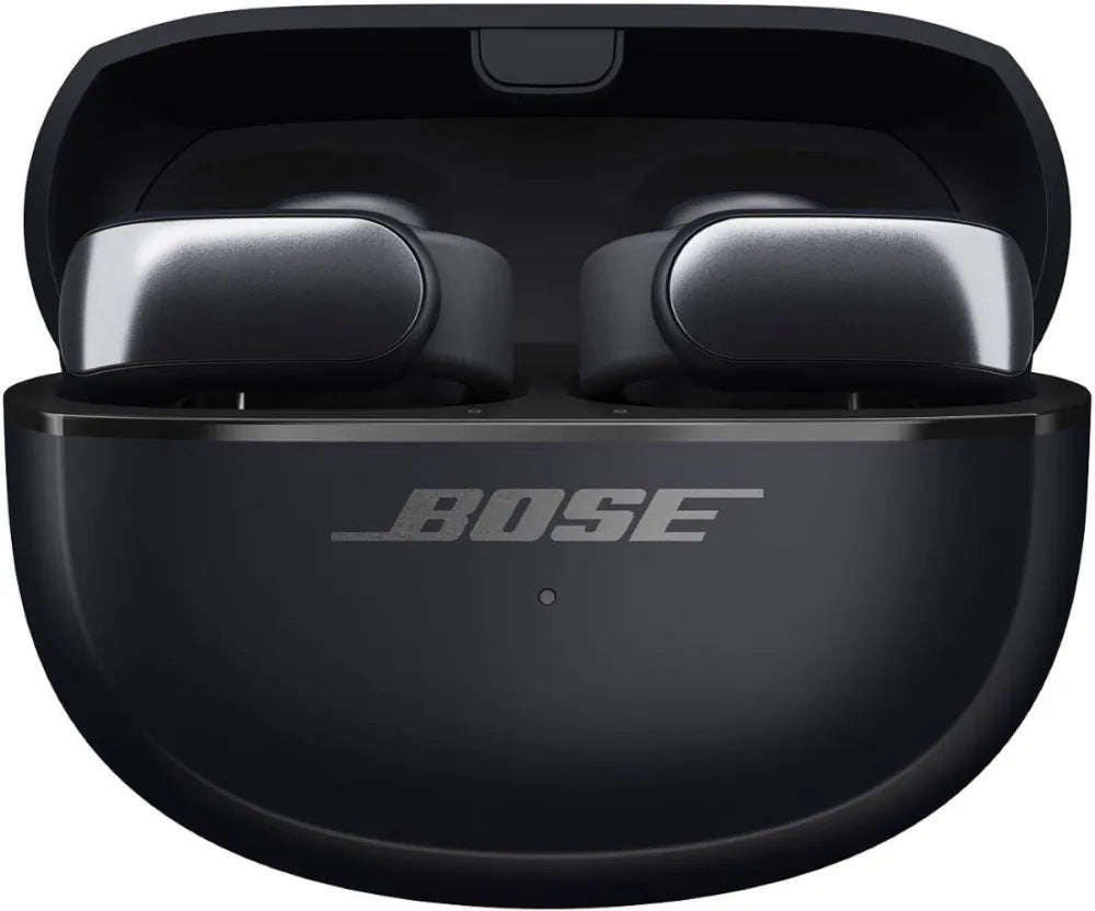 🔥 BOSE ULTRA OPEN EARBUDS
