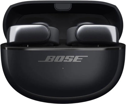 🔥 BOSE ULTRA OPEN EARBUDS